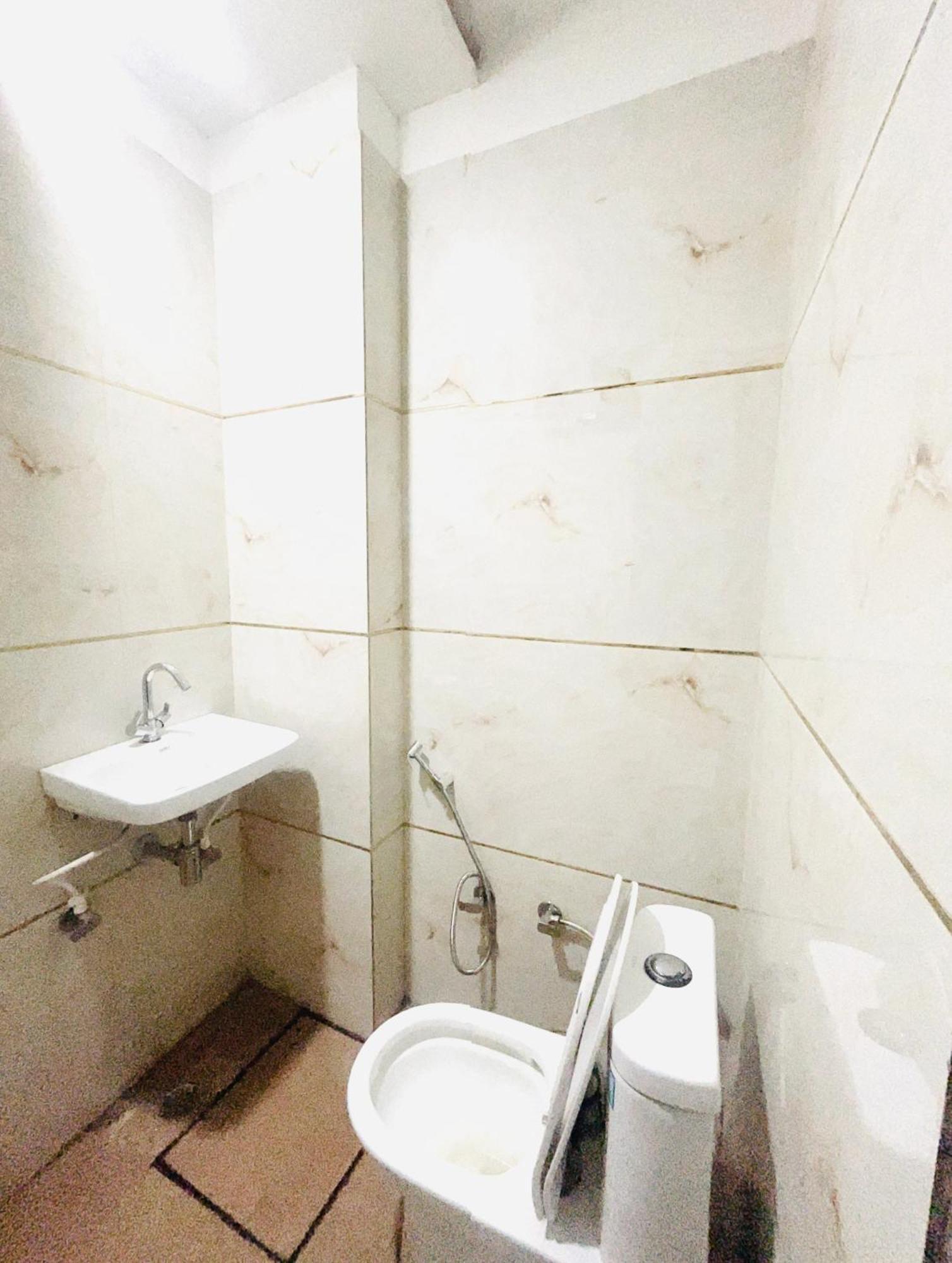 Hotel Green Apple Bareilly Exterior foto